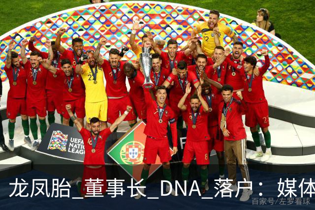 龙凤胎 董事长 DNA 落户：媒体把“盗精生育”写成了“苦情母亲”，把成人算计洗作爱而不得